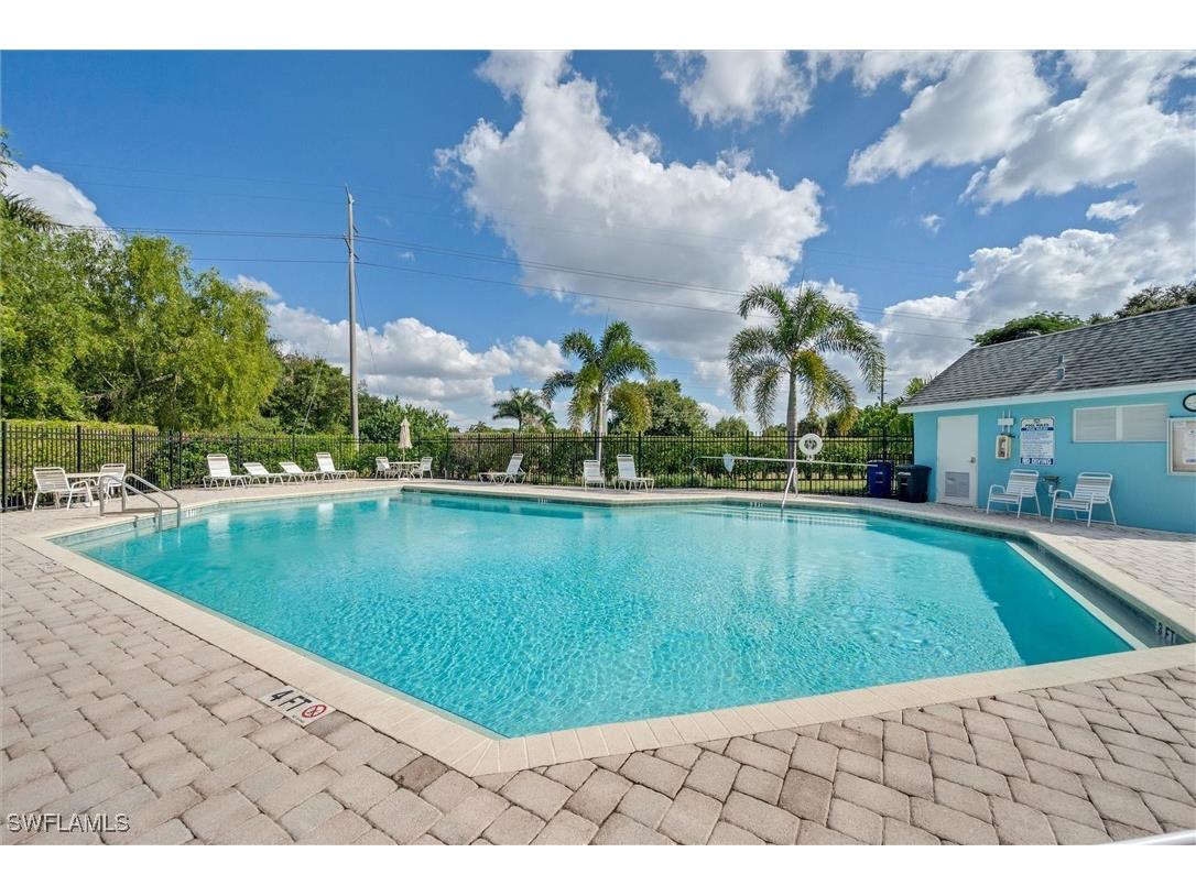 14581 Lake Olive Drive Fort Myers FL 33919 225081783 image42