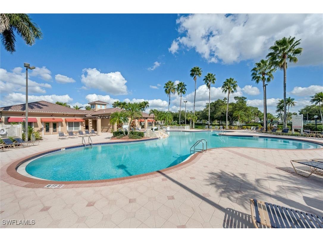 14581 Lake Olive Drive Fort Myers FL 33919 225081783 image43