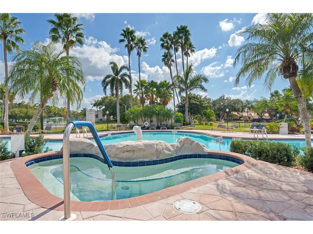 14581 Lake Olive Drive Fort Myers FL 33919 225081783 image44