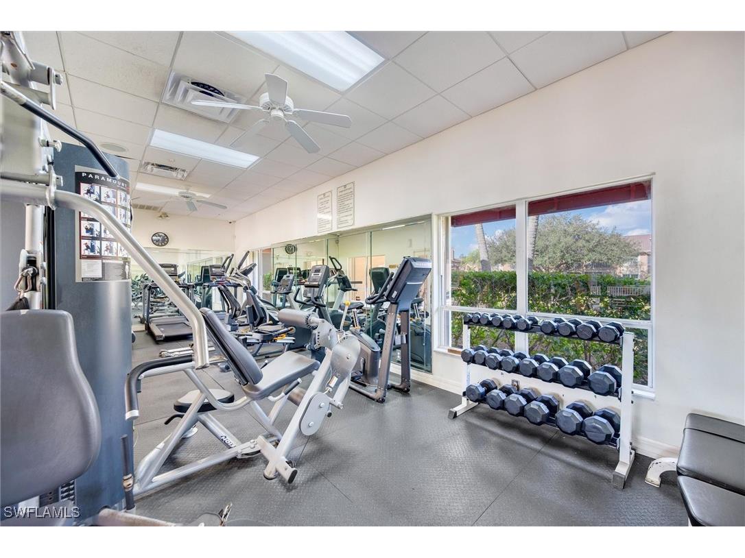 14581 Lake Olive Drive Fort Myers FL 33919 225081783 image45