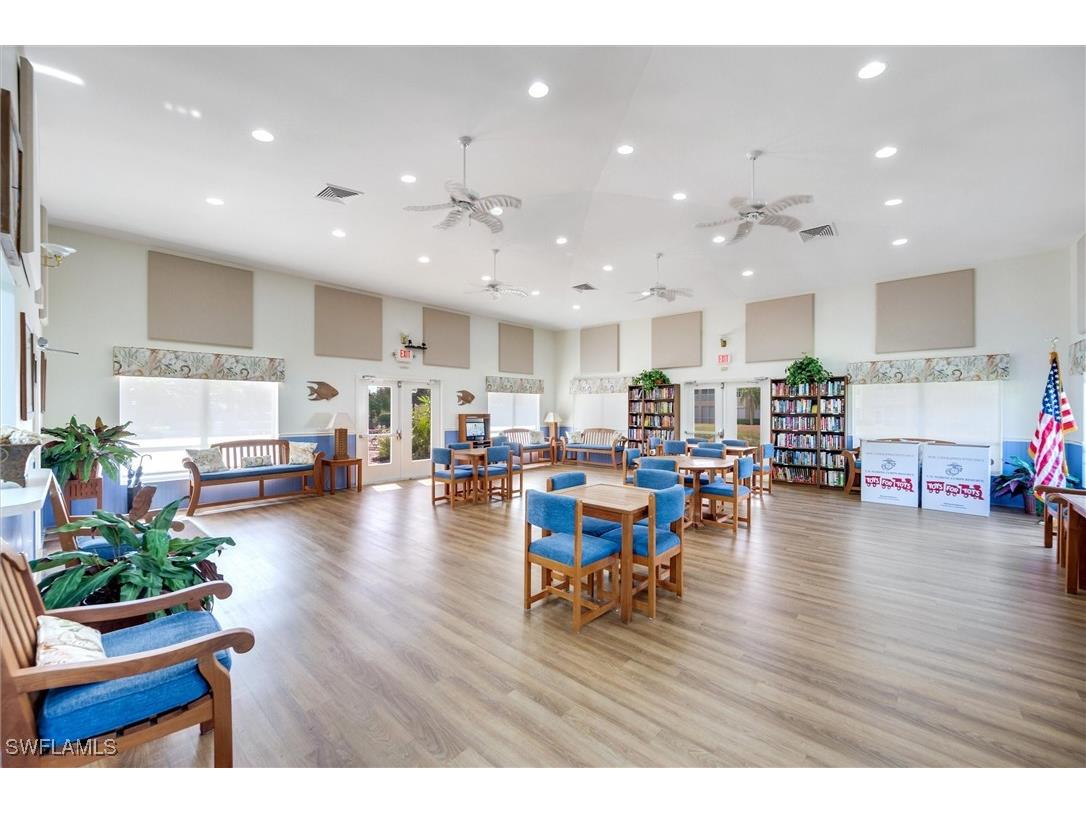 14581 Lake Olive Drive Fort Myers FL 33919 225081783 image46