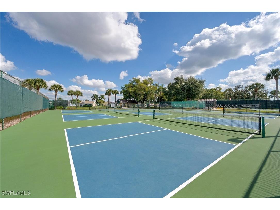 14581 Lake Olive Drive Fort Myers FL 33919 225081783 image47