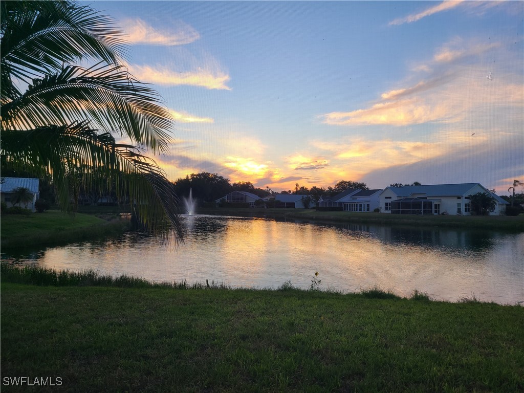 14581 Lake Olive Drive Fort Myers FL 33919 225081783 image48