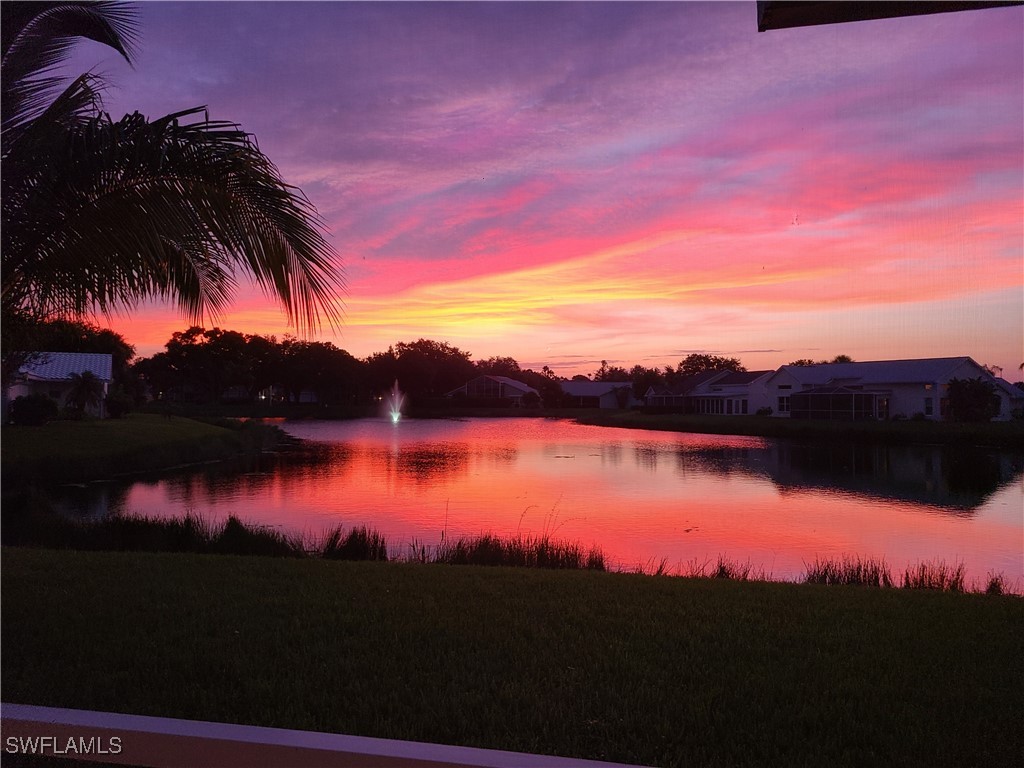 14581 Lake Olive Drive Fort Myers FL 33919 225081783 image49