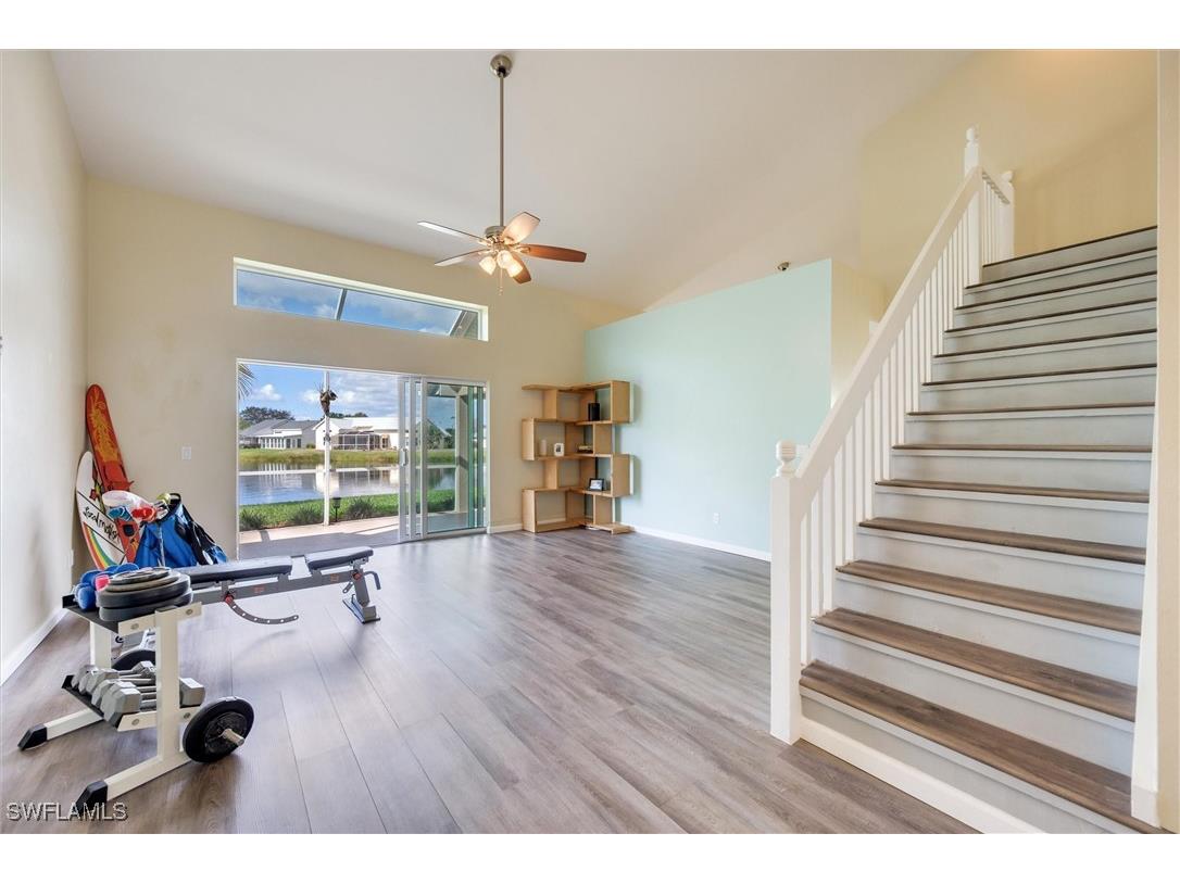 14581 Lake Olive Drive Fort Myers FL 33919 225081783 image5