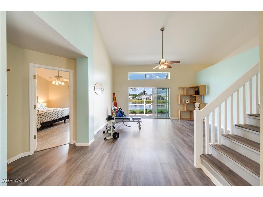 14581 Lake Olive Drive Fort Myers FL 33919 225081783 image6