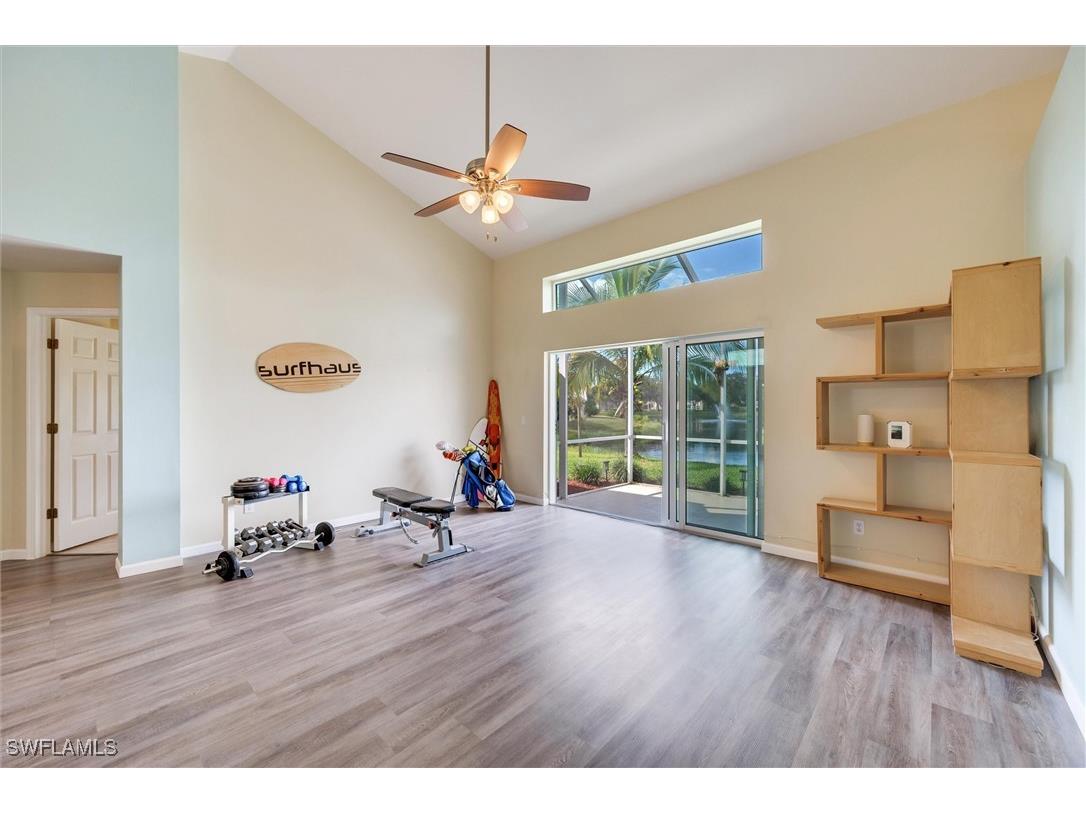 14581 Lake Olive Drive Fort Myers FL 33919 225081783 image7