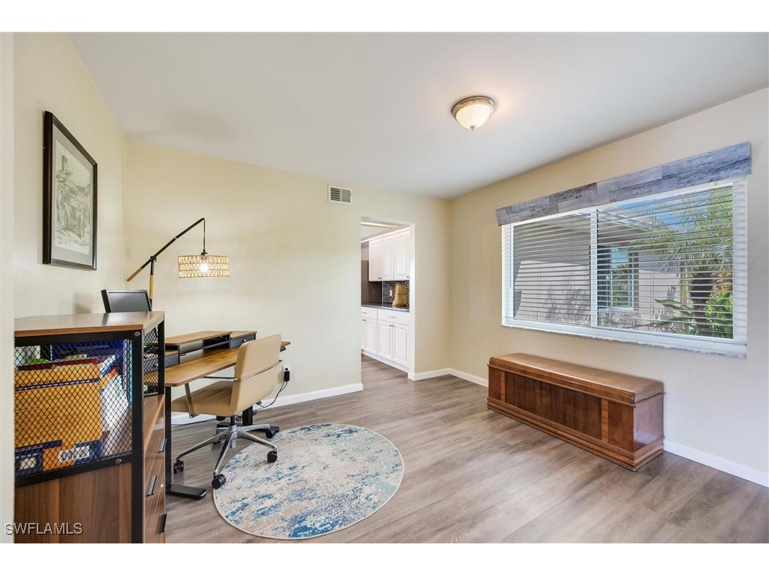 14581 Lake Olive Drive Fort Myers FL 33919 225081783 image8