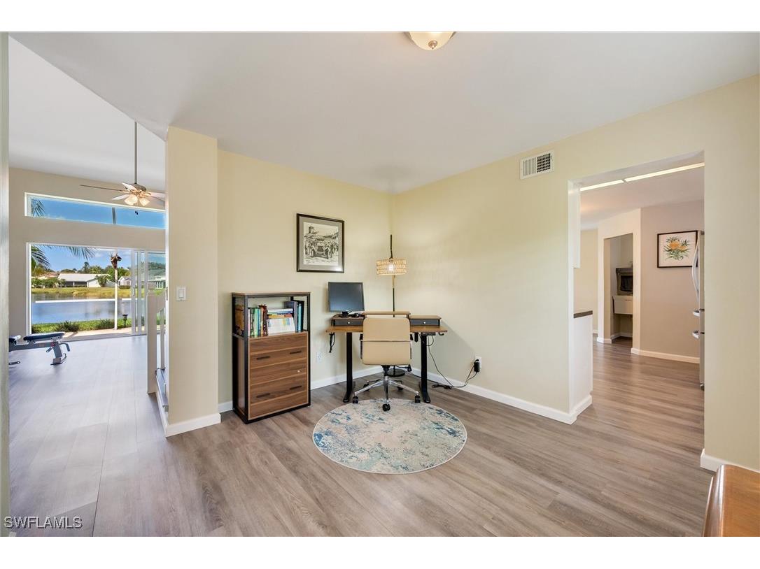 14581 Lake Olive Drive Fort Myers FL 33919 225081783 image9