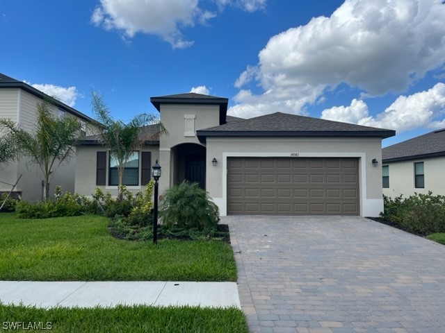 14581 Monrovia Lane Fort Myers FL 33905 223063813 image1