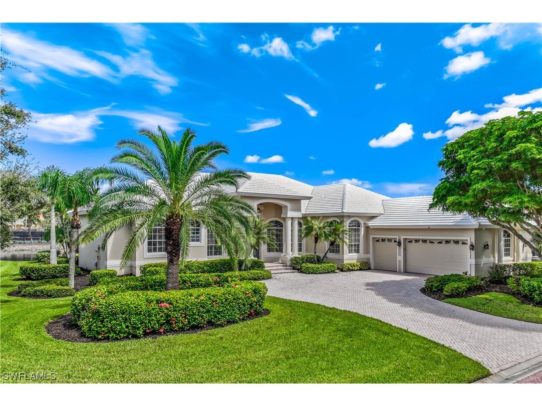 14581 Ocean Bluff Drive Fort Myers FL 33908 223060287 image1