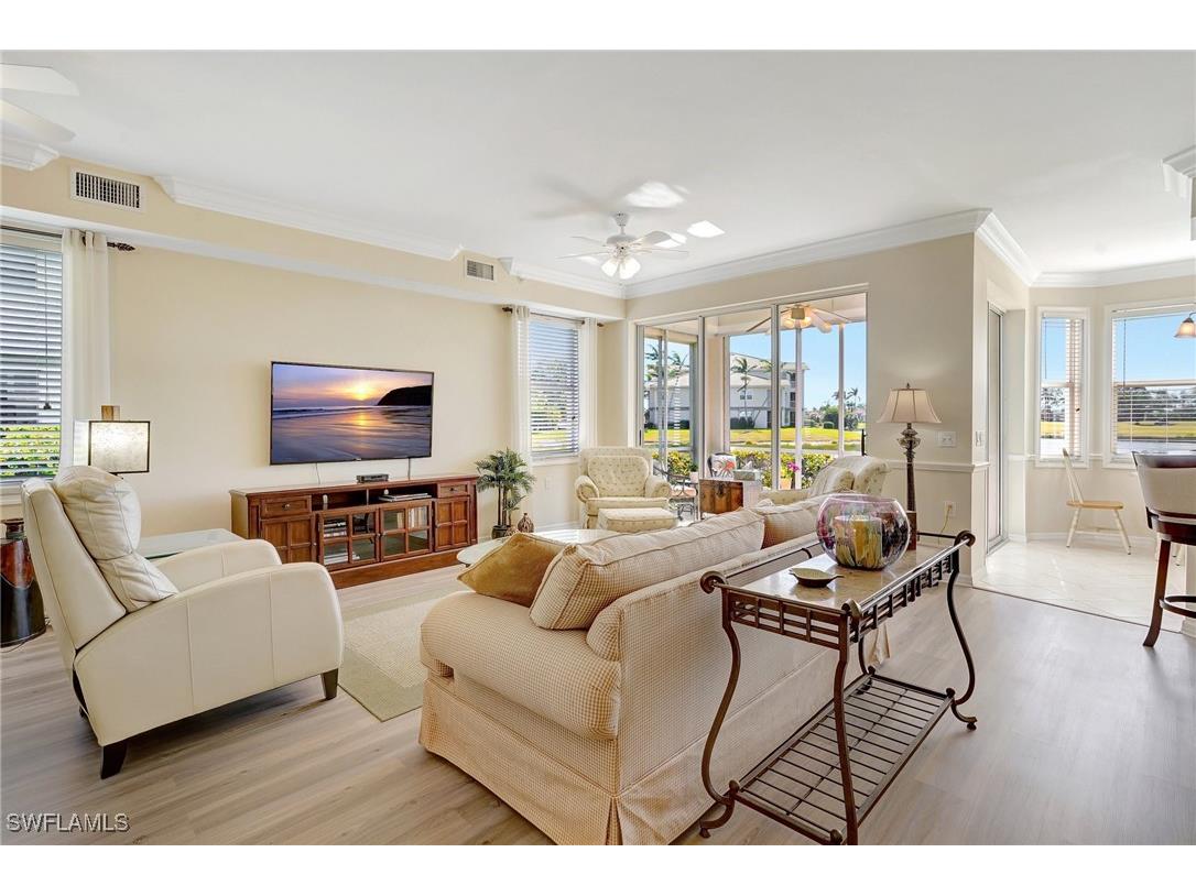 14581 Sherbrook Place #101 Fort Myers FL 33912 225030044 image1