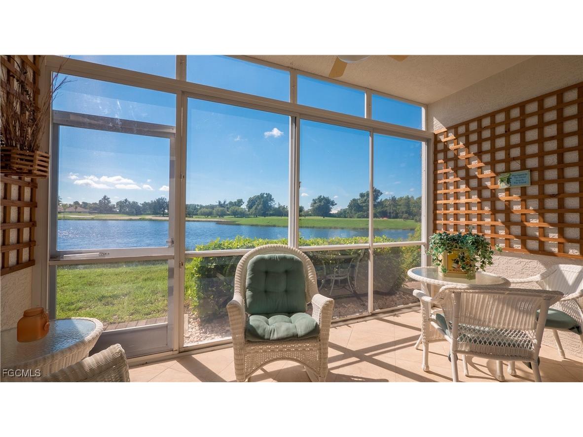 14581 Sherbrook Place #104 Fort Myers FL 33912 2025006482 image1