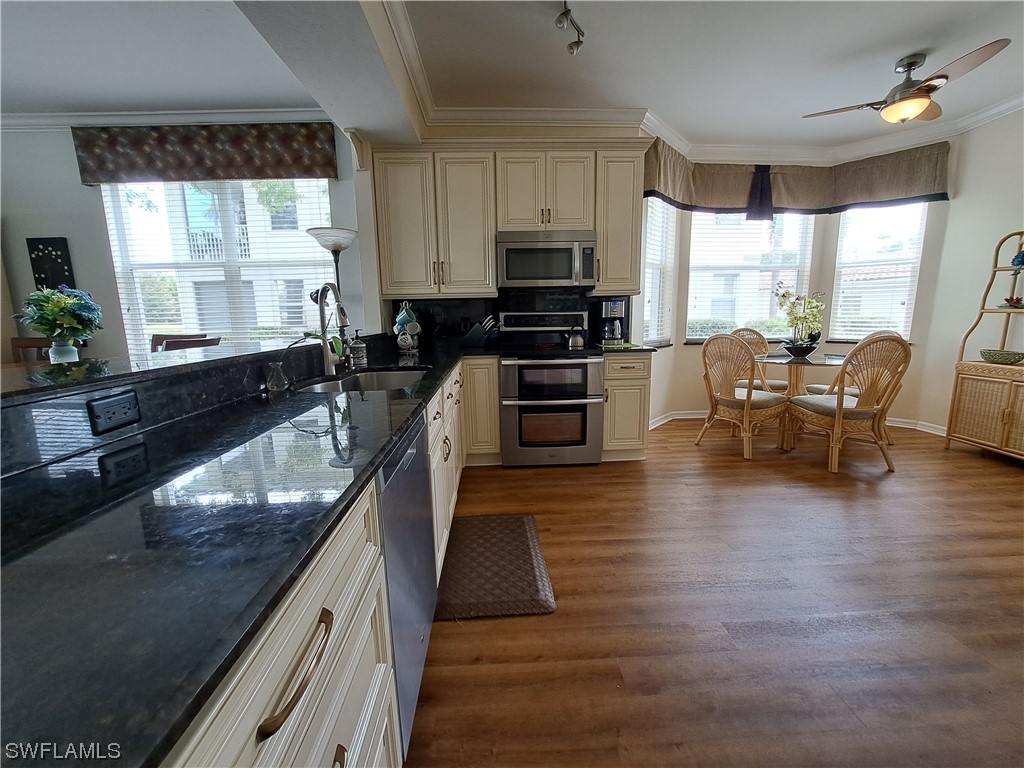 14581 Sherbrook Place #106 Fort Myers FL 33912 223046923 image1