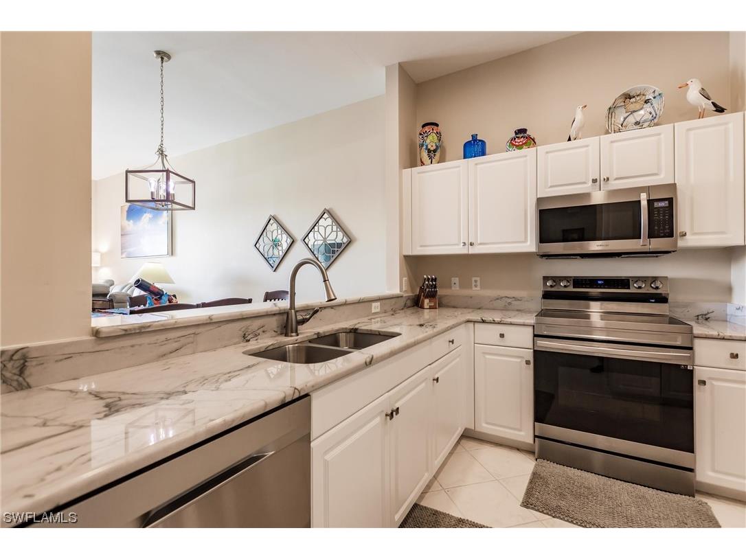 14581 Sherbrook Place #202 Fort Myers FL 33912 223022984 image1