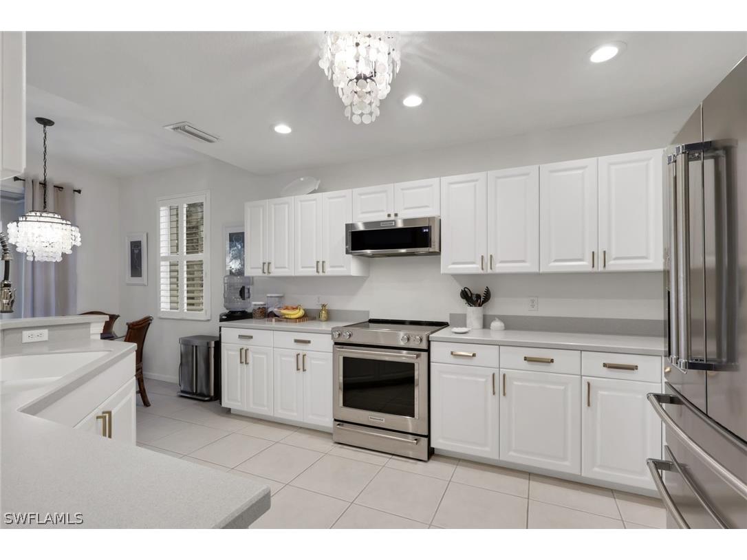 14582 Bellino Terrace #102 Bonita Springs FL 34135 226006837 image1