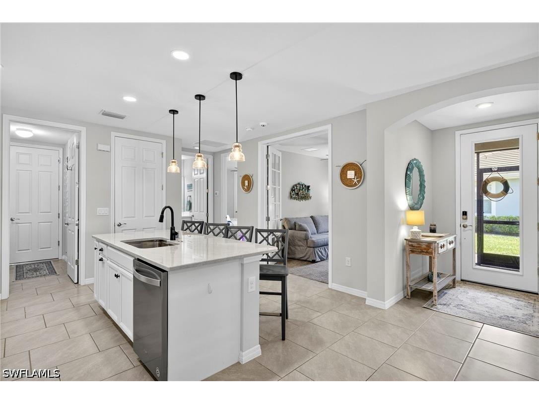 14582 Edgewater Circle Naples FL 34114 226019188 image10