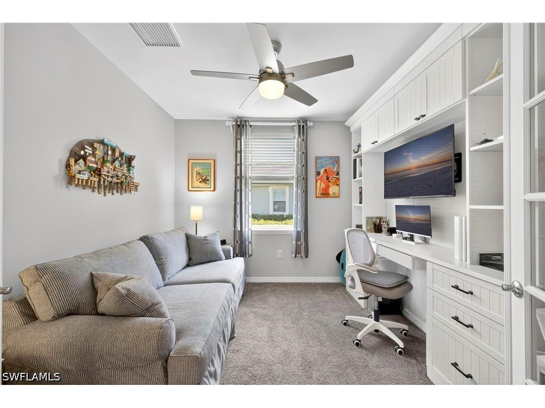 14582 Edgewater Circle Naples FL 34114 226019188 image11