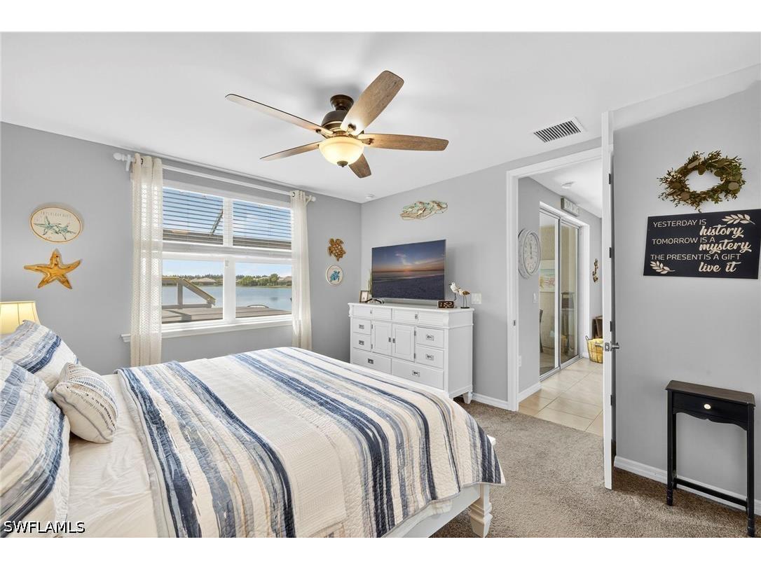 14582 Edgewater Circle Naples FL 34114 226019188 image12