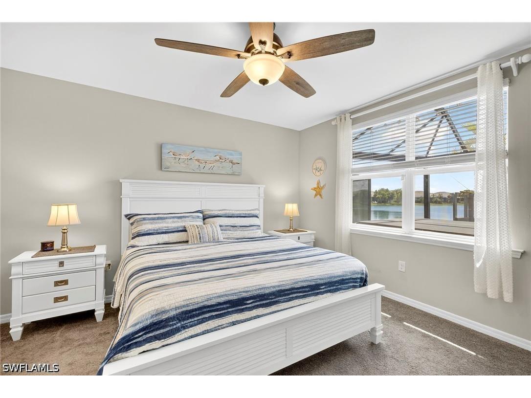 14582 Edgewater Circle Naples FL 34114 226019188 image13