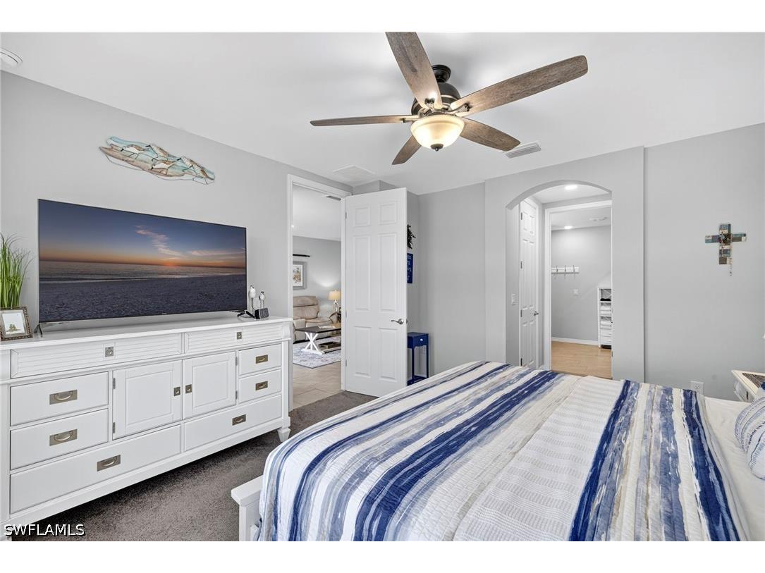 14582 Edgewater Circle Naples FL 34114 226019188 image14