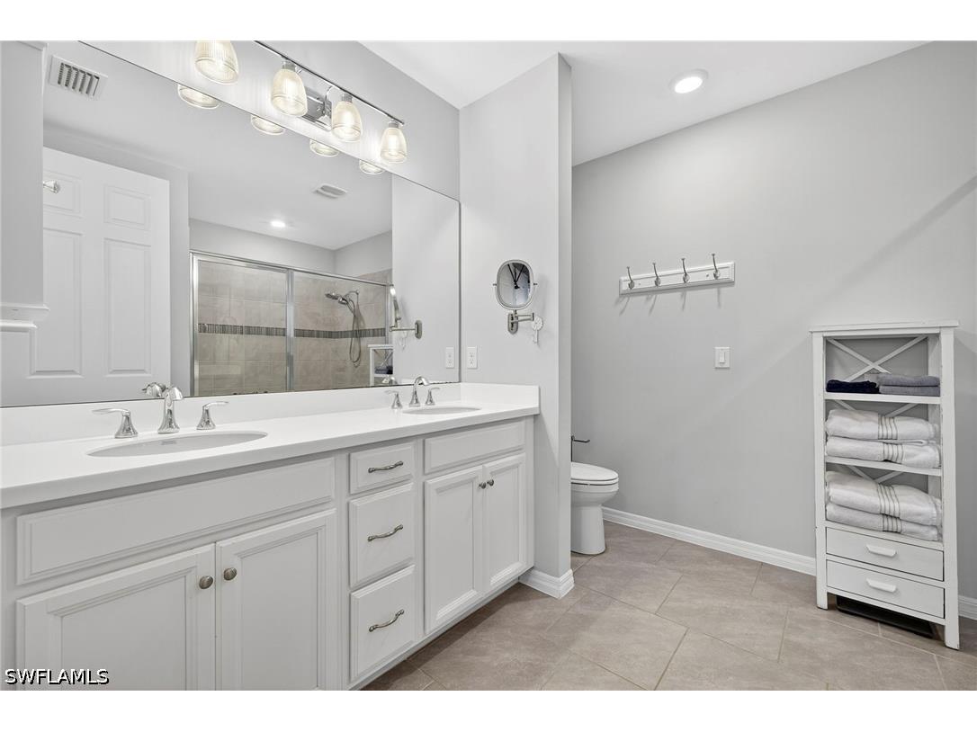 14582 Edgewater Circle Naples FL 34114 226019188 image15
