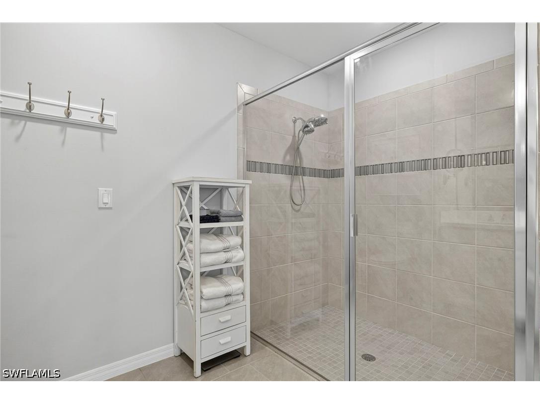 14582 Edgewater Circle Naples FL 34114 226019188 image16