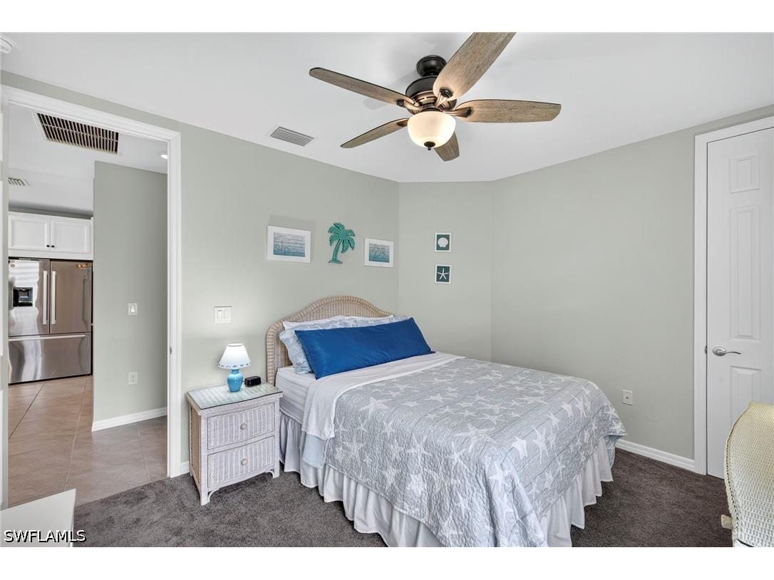 14582 Edgewater Circle Naples FL 34114 226019188 image17