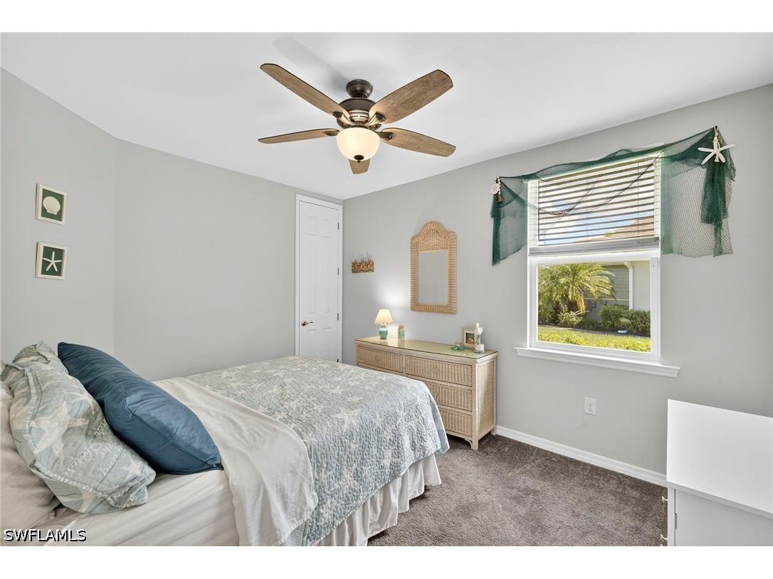14582 Edgewater Circle Naples FL 34114 226019188 image18