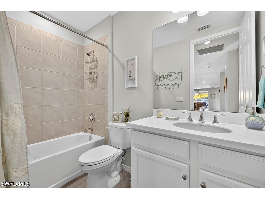 14582 Edgewater Circle Naples FL 34114 226019188 image19