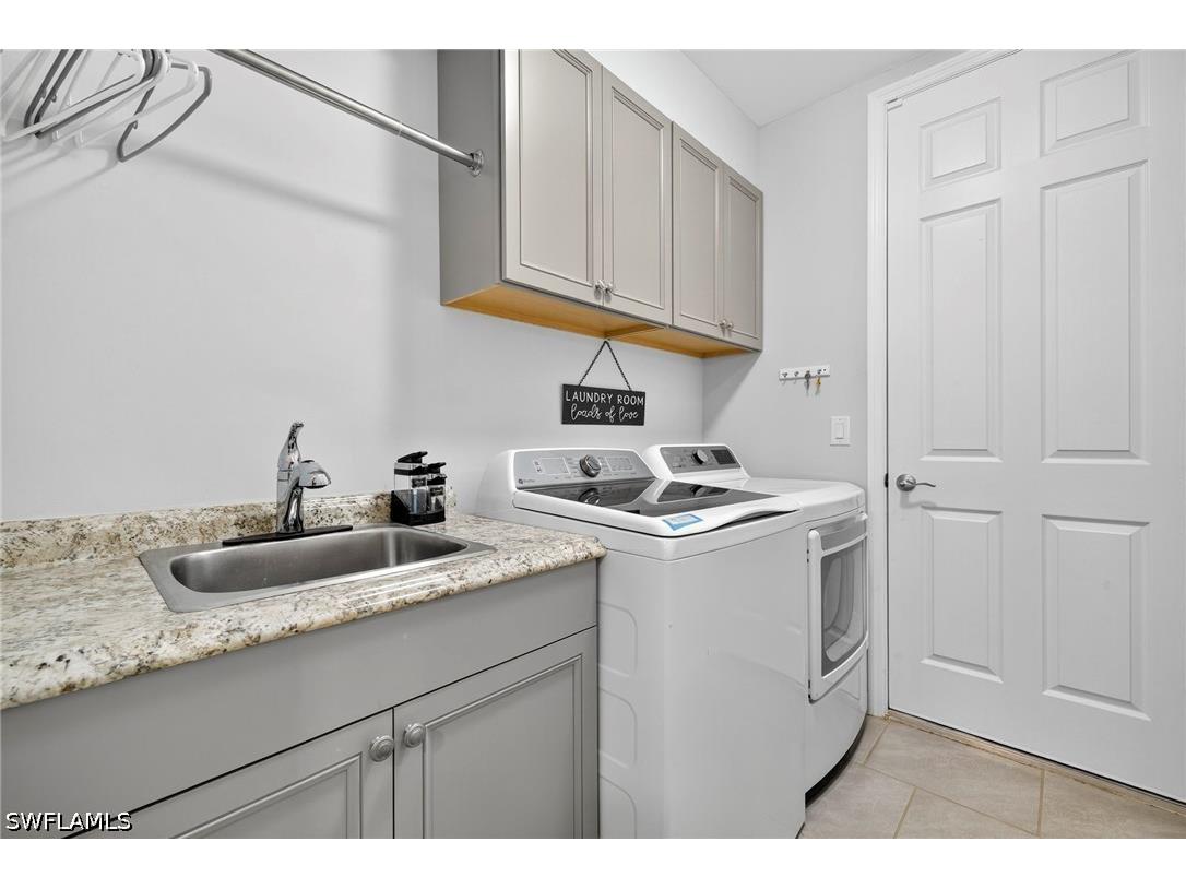 14582 Edgewater Circle Naples FL 34114 226019188 image20