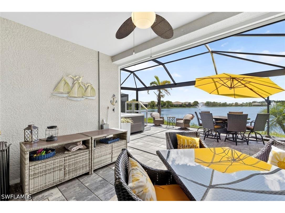 14582 Edgewater Circle Naples FL 34114 226019188 image21