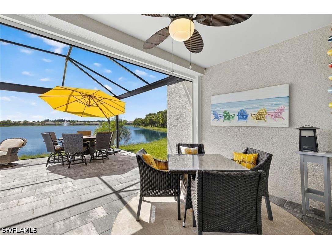 14582 Edgewater Circle Naples FL 34114 226019188 image22