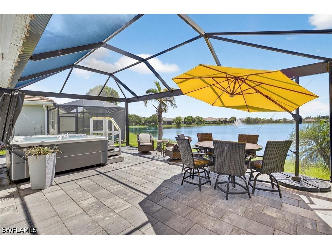 14582 Edgewater Circle Naples FL 34114 226019188 image23