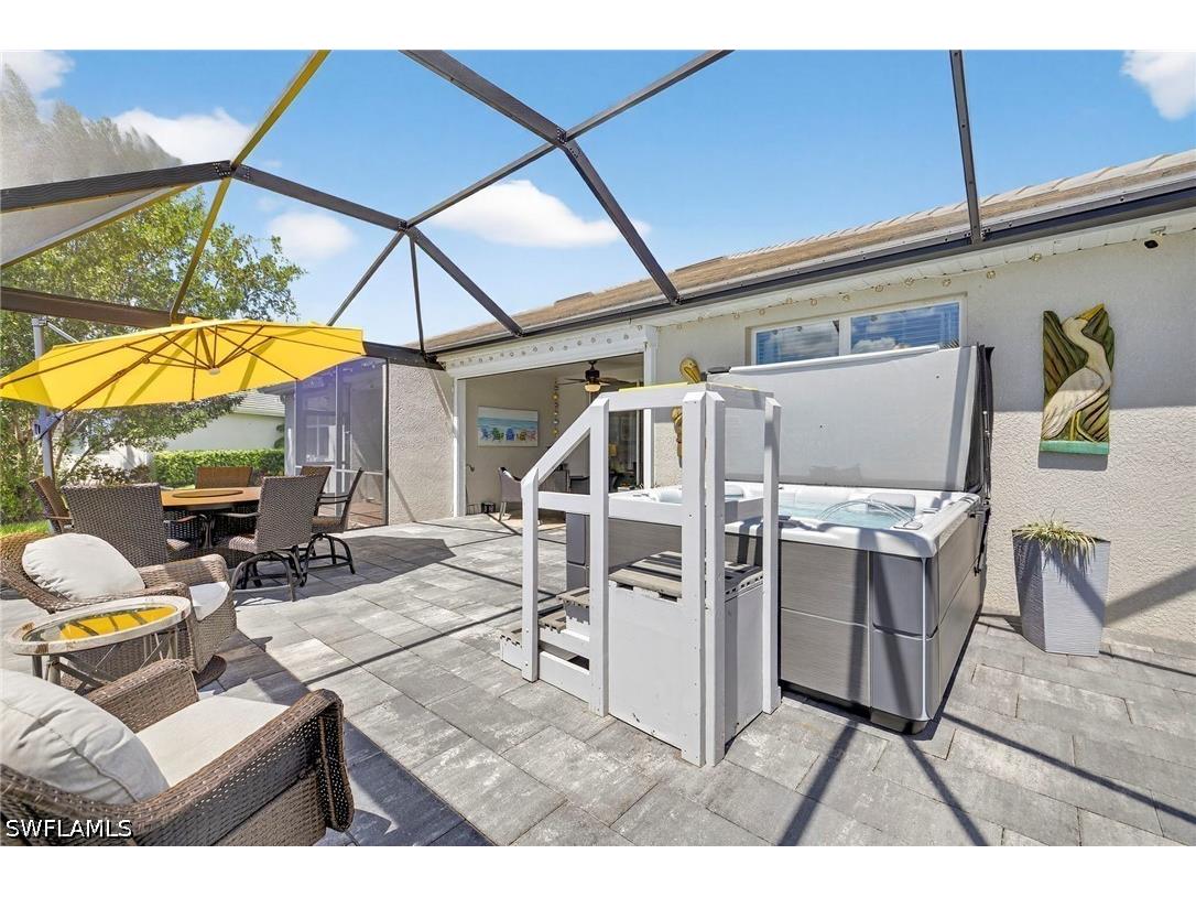 14582 Edgewater Circle Naples FL 34114 226019188 image24