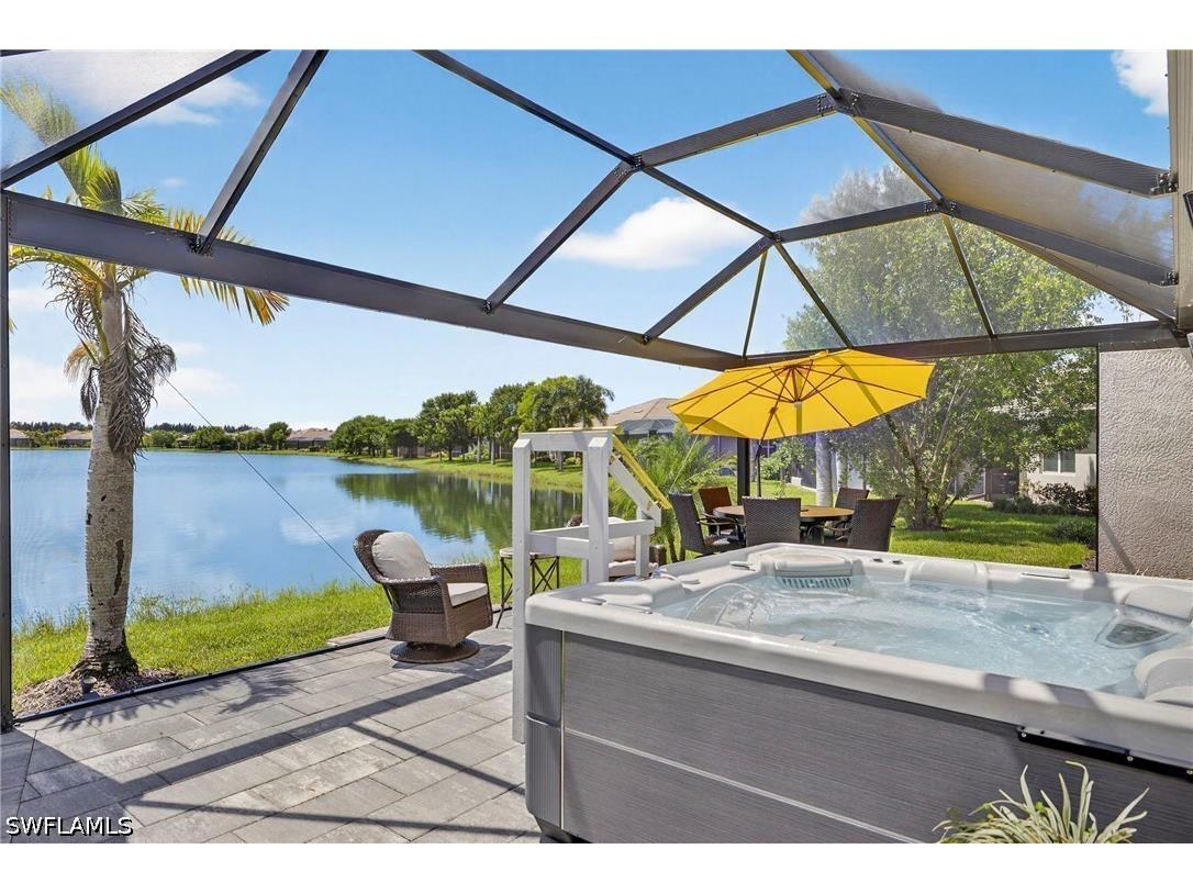 14582 Edgewater Circle Naples FL 34114 226019188 image25