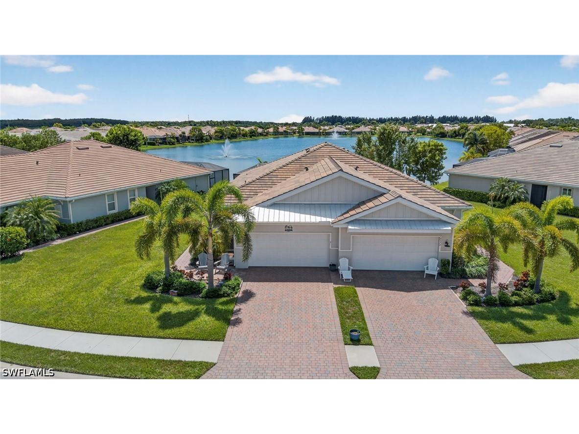 14582 Edgewater Circle Naples FL 34114 226019188 image26