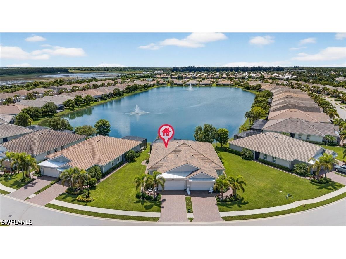 14582 Edgewater Circle Naples FL 34114 226019188 image27