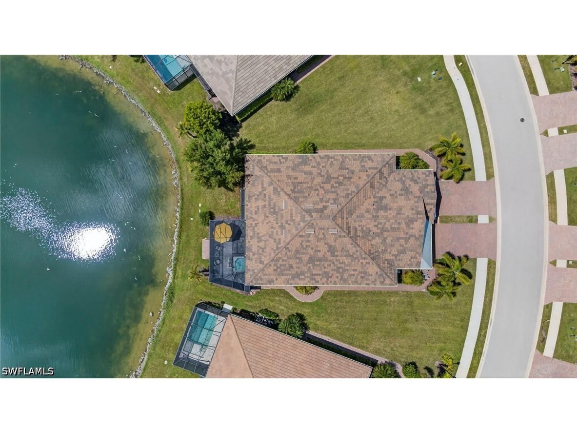 14582 Edgewater Circle Naples FL 34114 226019188 image28