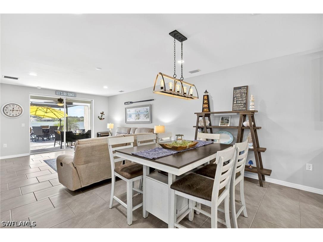 14582 Edgewater Circle Naples FL 34114 226019188 image3