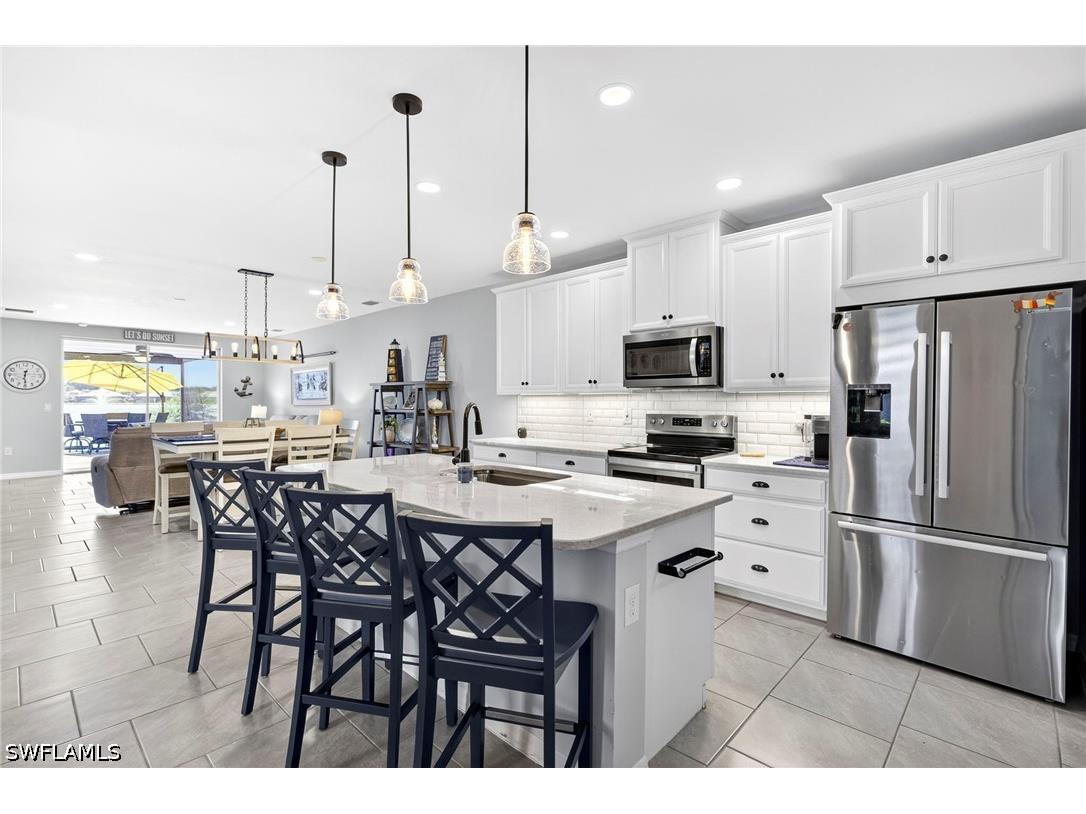 14582 Edgewater Circle Naples FL 34114 226019188 image5