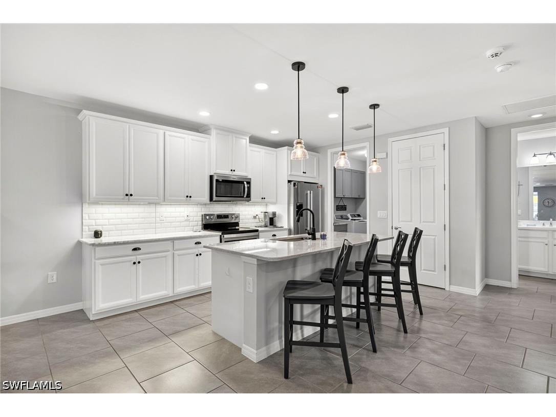 14582 Edgewater Circle Naples FL 34114 226019188 image6