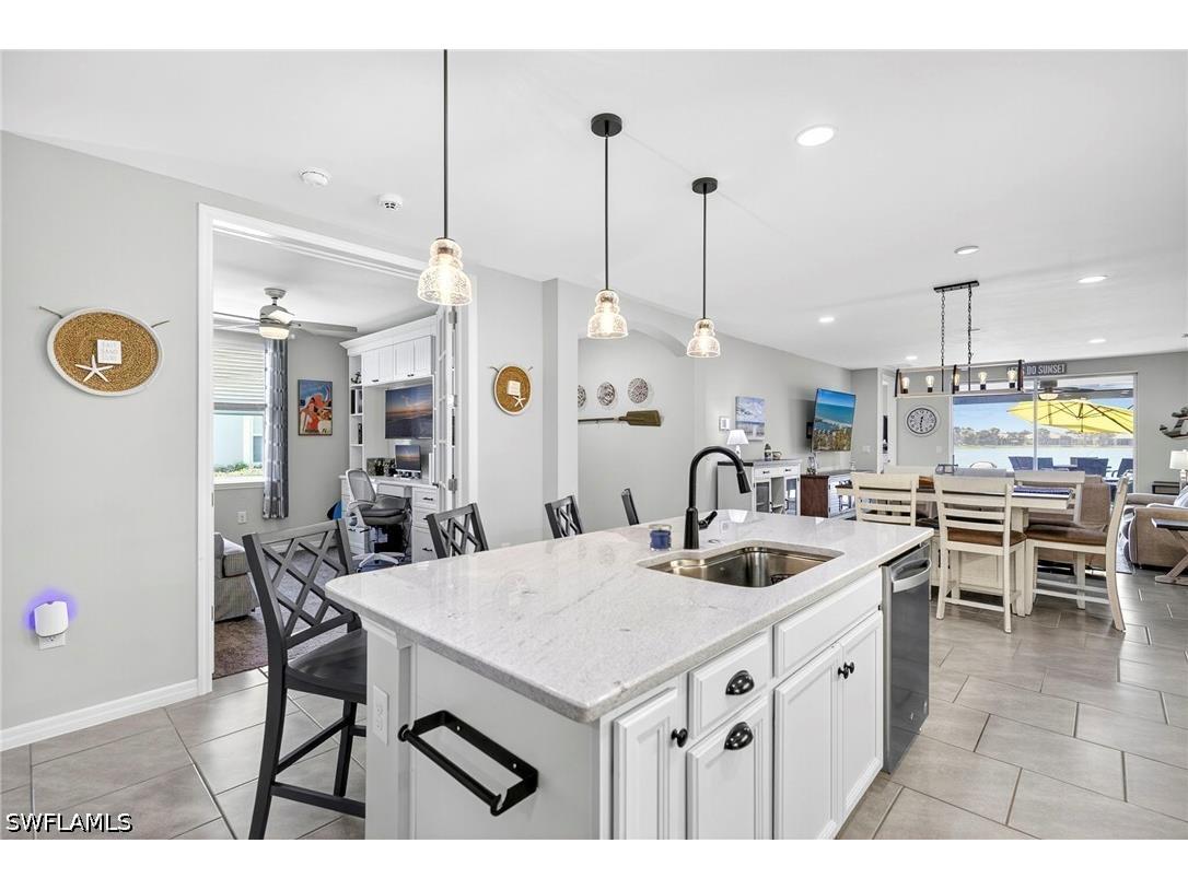 14582 Edgewater Circle Naples FL 34114 226019188 image9