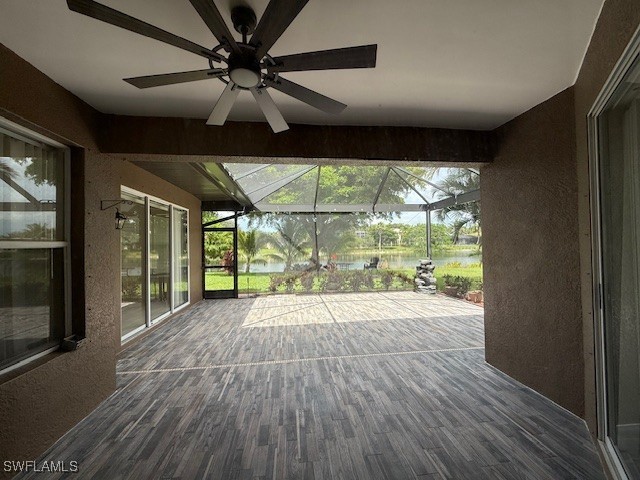 14583 Indigo Lakes Circle Naples FL 34119 225066635 image10