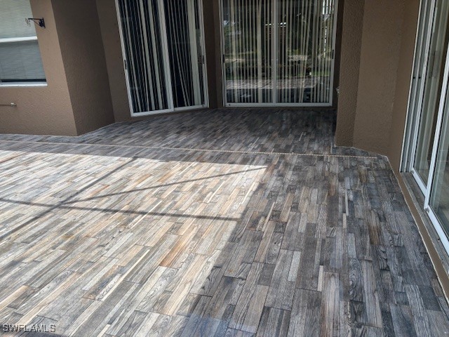 14583 Indigo Lakes Circle Naples FL 34119 225066635 image11