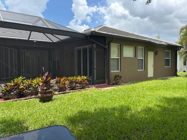 14583 Indigo Lakes Circle Naples FL 34119 225066635 image2