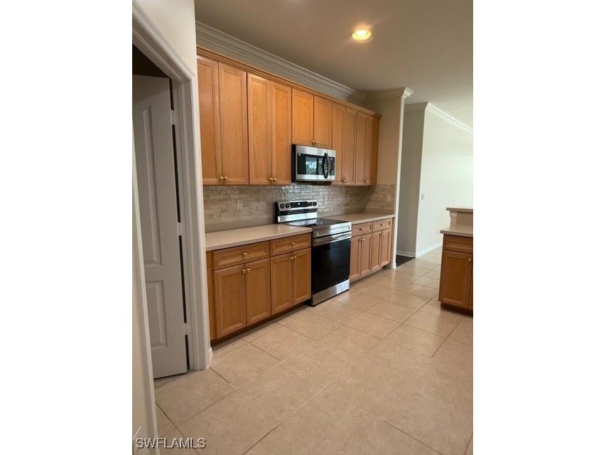 14583 Indigo Lakes Circle Naples FL 34119 225066635 image3