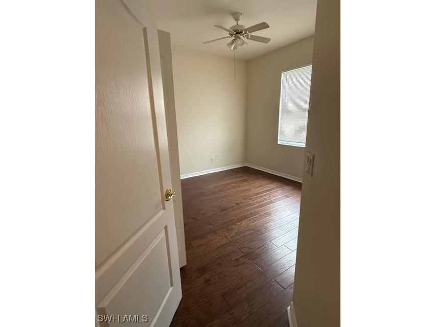 14583 Indigo Lakes Circle Naples FL 34119 225066635 image4