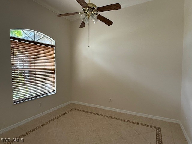 14583 Indigo Lakes Circle Naples FL 34119 225066635 image5