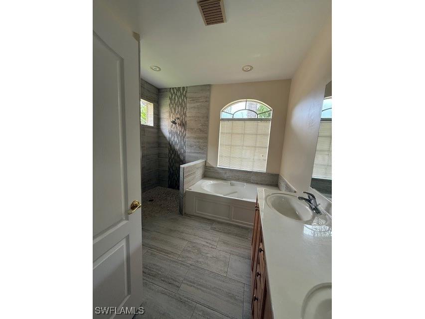 14583 Indigo Lakes Circle Naples FL 34119 225066635 image6